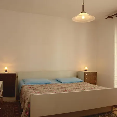 In With Wifi Apartman *