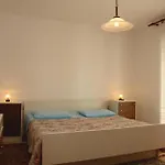 In With Wifi דירה *
