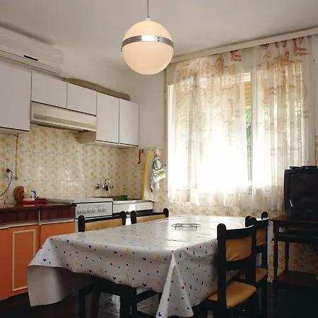 In With Wifi Apartamento